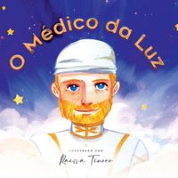 Produktbild: O M&eacute;dico Da Luz