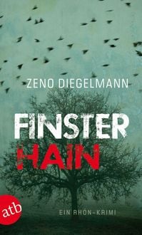 Produktbild: Finsterhain