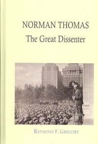 Produktbild: Norman Thomas