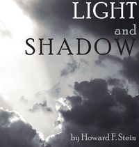 Produktbild: Light and Shadow