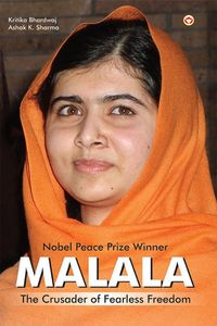 Produktbild: Malala