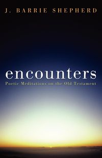 Produktbild: Encounters