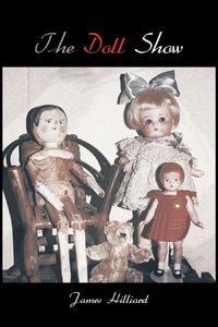 Produktbild: The Doll Show