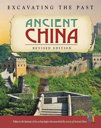 Produktbild: Ancient China