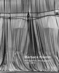 Bild vom Artikel Fotografien 1968-2013 vom Autor Barbara Klemm