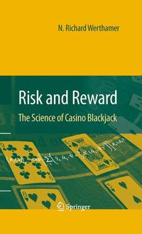 Produktbild: Risk and Reward