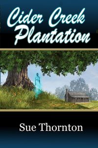 Produktbild: Cider Creek Plantation