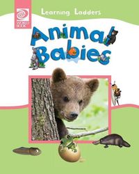 Produktbild: Animal Babies