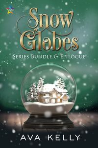 Produktbild: Snow Globes