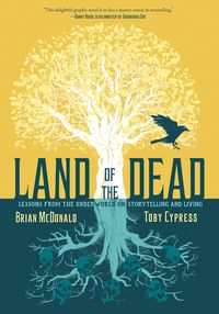 Produktbild: Land of the Dead