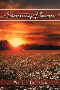 Produktbild: Seasons of Flowers