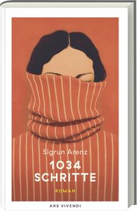 Produktbild: 1034 Schritte