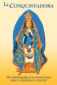 Produktbild: La Conquistadora (Chavez)