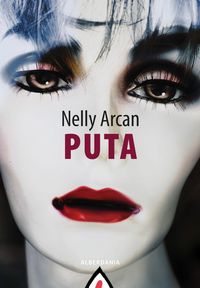 Produktbild: Puta