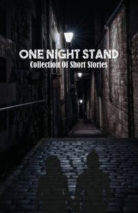 Bild vom Artikel One Night Stand vom Autor Deidra Lovegren