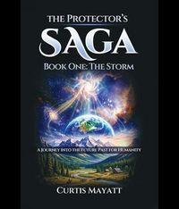 Produktbild: The Protector's SAGA