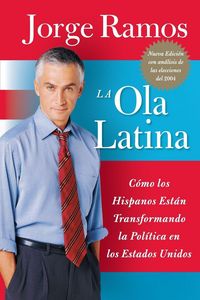 Produktbild: Las Ola Latina, La