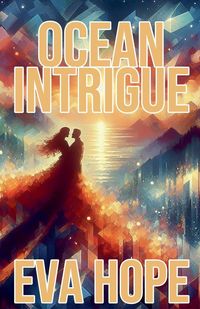 Produktbild: Ocean Intrigue