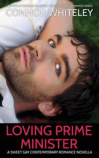 Produktbild: Loving Prime Minister