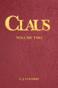 Produktbild: Claus