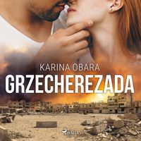 Produktbild: Grzecherezada