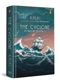 Produktbild: The Cyclone