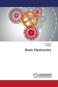 Produktbild: Basic Electronics