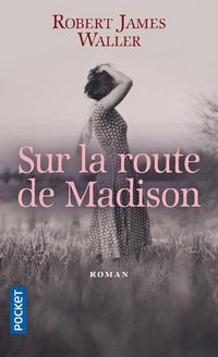 Produktbild: Sur la route de Madison
