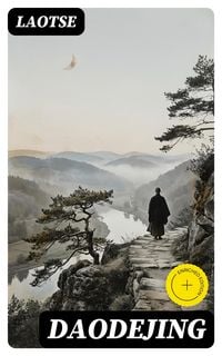 Produktbild: Daodejing