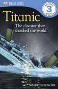 Produktbild: Titanic