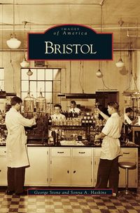 Produktbild: Bristol