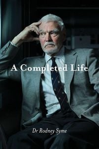 Produktbild: A Completed Life