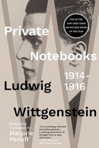 Produktbild: Private Notebooks