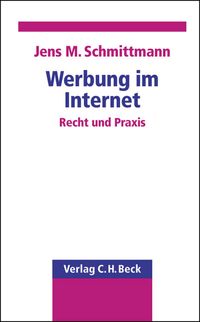 Produktbild: Werbung im Internet