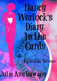 Produktbild: Nancy Werlock's Diary: In the Cards
