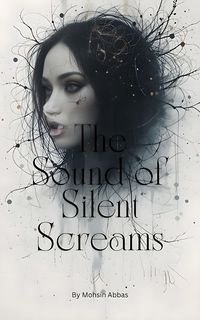 Produktbild: The Sound of Silent Screams