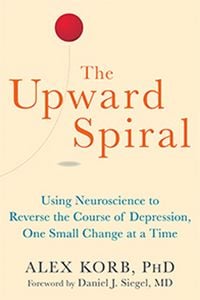 Produktbild: The Upward Spiral
