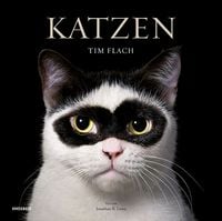 Produktbild: Katzen