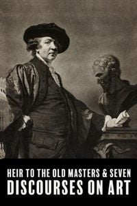 Produktbild: Heir To The Old Masters