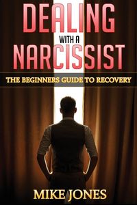 Produktbild: Dealing With a Narcissist