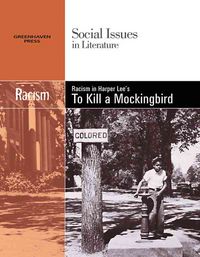 Produktbild: Racism in Harper Lees To Kill