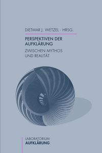 Produktbild: Perspektiven der Aufkl&auml;rung