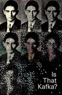 Produktbild: Is that Kafka?