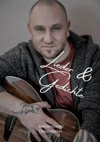 Produktbild: Lieder und Gedichte