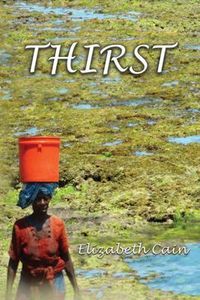 Produktbild: Thirst