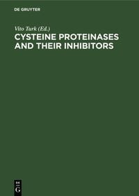 Produktbild: Cysteine Proteinases and their Inhibitors