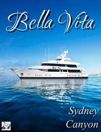 Produktbild: Bella Vita