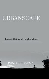 Produktbild: URBANSCAPE