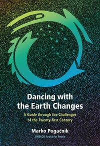 Produktbild: Dancing with the Earth Changes