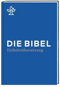 Produktbild: 